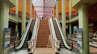 GC-Shopping Varadero (Maspalomas) 2026-15.jpg